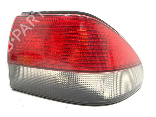Used Right taillight Right taillight 39291697 39291697