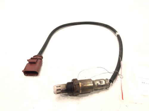 Used Electronic sensor Electronic sensor 39272869 39272869