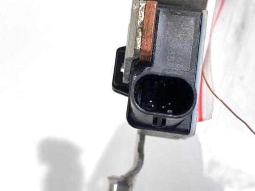 Cable MERCEDES-BENZ GLE (V167) GLE 300 d 4-matic (167.119) | BP39335644E12 - Image 3