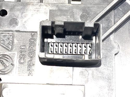 Headlight switch ALFA ROMEO 159 (939_) 1.9 JTDM 16V (939AXC1B, 939AXC12) | BP39311478I24 - Image 3