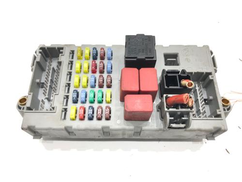 Used Fuse box Fuse box 39285426 39285426