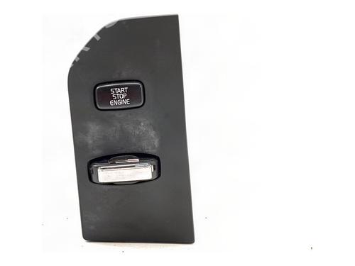 switch-volvo-xc60-i-suv-156-2008-2009-2010-2011-2012-2013-2014-2015-2016-2017-2018-39370188 main image