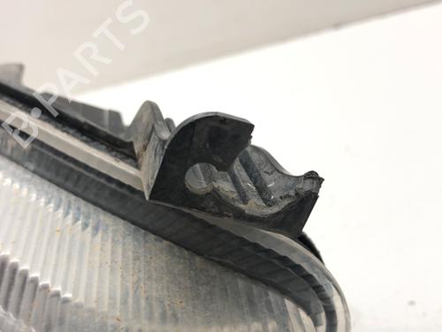 Right front indicator JEEP RENEGADE SUV (BU, B1, BV) 2.0 CRD 4x4 | BP40171425C33 - Image 4