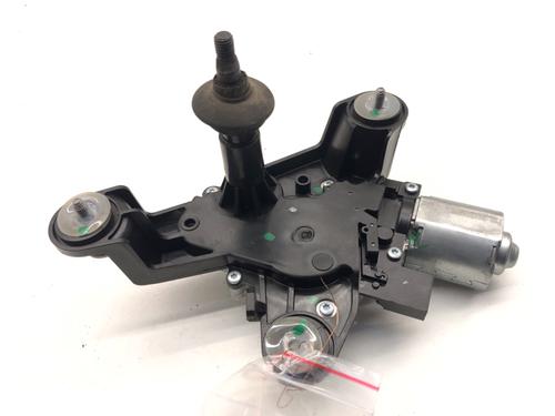 Rear wiper motor OPEL MOKKA 1.2 (76) | BP39348600M102 - Image 2