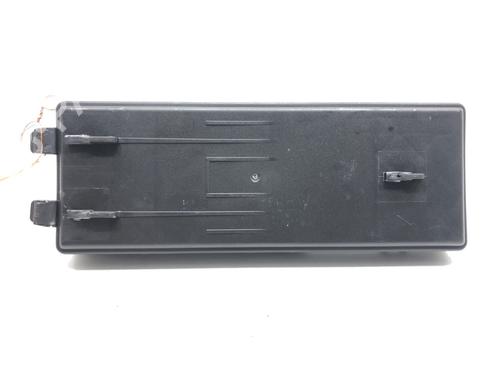 Used Electronic module Electronic module 39281266 39281266