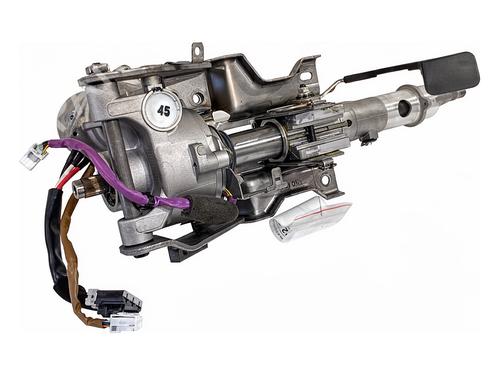 Used Steering pump Steering pump 39356760 39356760