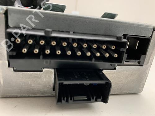 Electronic module BMW 6 Gran Coupe (F06) 640 d xDrive | BP40489826M83 - Image 3