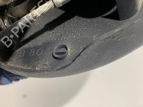 håndbremse FIAT DUCATO Bus (250_) 130 Multijet 2,3 D | BP39643047I18 - Image 4