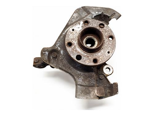 right-front-steering-knuckle-fiat-punto-evo-199_-2008-39362230 main image