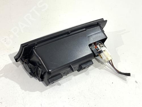 Andre VW PASSAT CC B6 (357) 2.0 TFSI | BP39361599O1 - Image 15