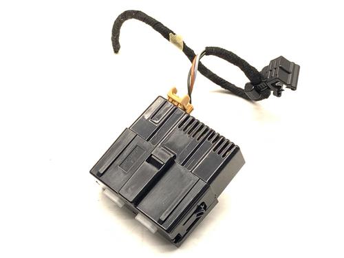 Módulo eletrónico SEAT ATECA (KH7, KHP) 1.5 TSI | BP39344777M83 - Image 2