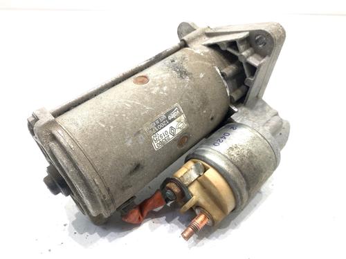 Starter RENAULT KOLEOS I (HY_) 2.0 dCi (HY0K) | BP39328154M8 - Image 2
