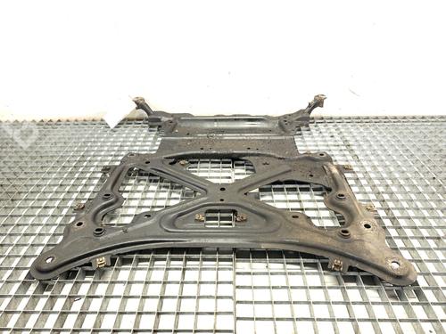 Subframe PORSCHE CAYENNE (9YA) 3.0 AWD (9YAAA1) | BP39373091M9 - Image 3
