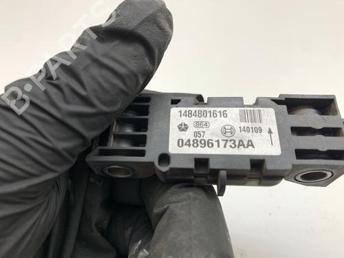 Electronic sensor DODGE CHALLENGER Coupe 3.5 | BP39359725M84 - Image 4
