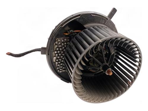 Used Heater blower motor Heater blower motor 39374022 39374022