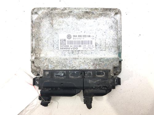 Used Engine control unit (ECU) Engine control unit (ECU) 39269695 39269695