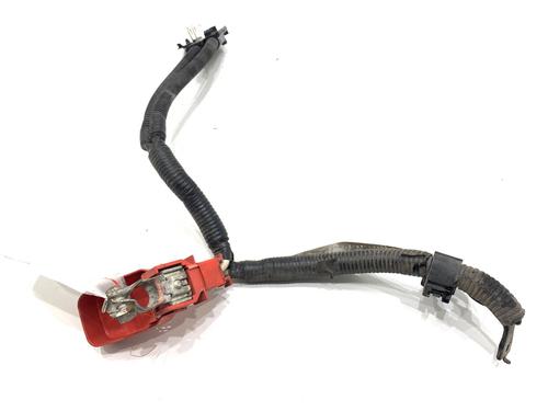 Cable HONDA CIVIC IX Saloon (FB) 1.8 (FB2) | BP39318457E12 - Image 2