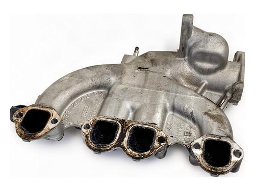 Used Intake manifold Intake manifold 39373196 39373196