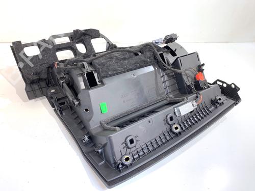 Guantera AUDI A4 B9 (8W2, 8WC) 2.0 TFSI quattro | BP39334710C95 - Image 3
