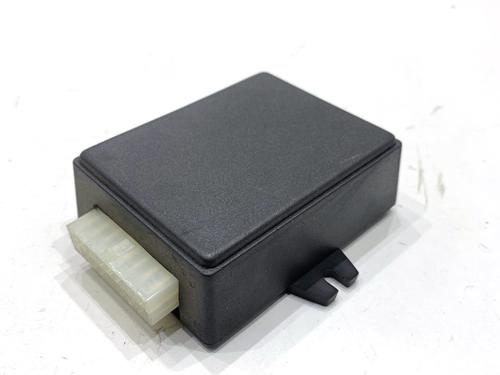 electronic-module-vw-passat-b7-variant-365-2010-2011-2012-2013-2014-2015-39344262 main image