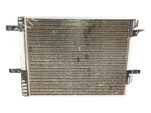 Used AC radiator AC radiator 39375998 39375998