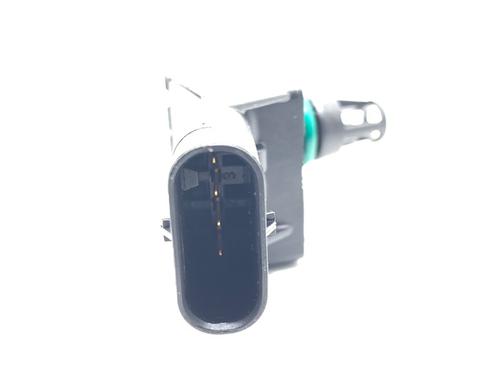Electronic sensor VW TOURAN (5T1) 1.8 TSI | BP39312305M84 - Image 3
