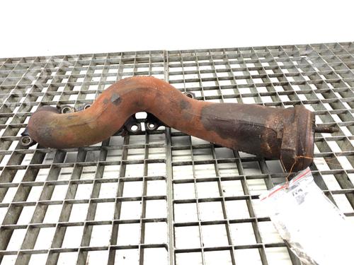 Used Exhaust manifold Exhaust manifold 39286306 39286306