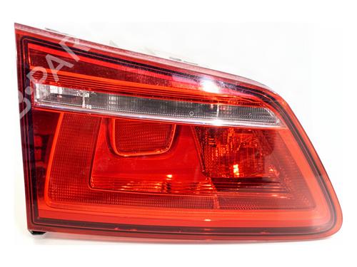 Used Left taillight Left taillight 39372337 39372337