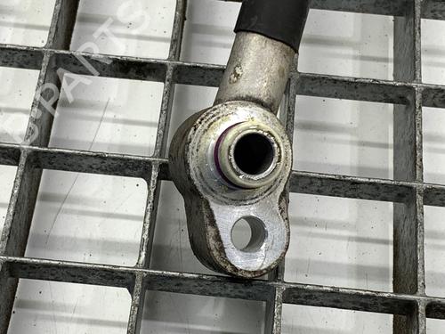 AC pipe AUDI A6 C6 (4F2) 2.0 TFSI | BP39361552M126 - Image 3
