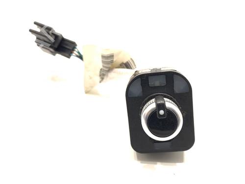 Used Mirror switch Mirror switch 39333427 39333427