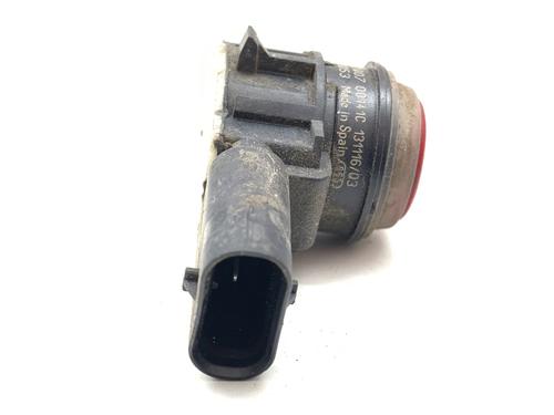 Electronic module MERCEDES-BENZ A-CLASS (W176) A 180 (176.042) | BP39359367M83 - Image 2