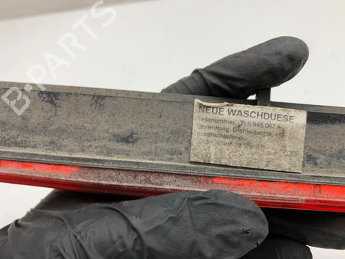 Third brake light PORSCHE CAYENNE (9PA) S 4.5 | BP40619561L11 - Image 4