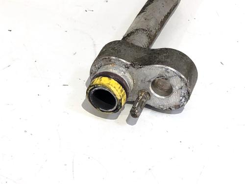 AC pipe BMW 5 Touring (E61) 525 i | BP39292384M126 - Image 3