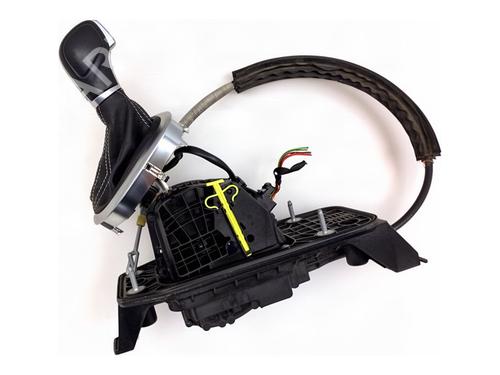 Gearstang Gearstang 39377921 39377921
