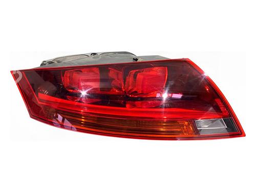 left-taillight-audi-tt-8j3-2006-2007-2008-2009-2010-2011-2012-2013-2014-2015-40115879 main image