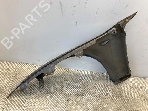 Forskærm Højre TESLA MODEL S (5YJS) 85D AWD | BP39354074C42 - Image 6