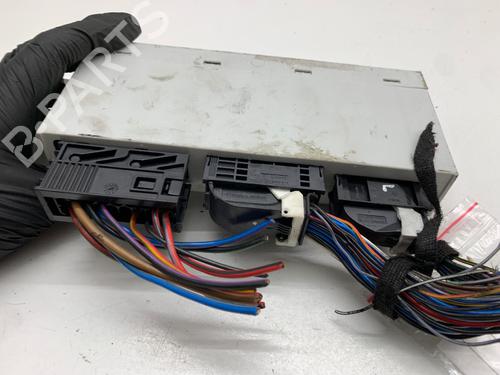 Electronic module BMW 3 Touring (E46) 320 d | BP40033406M83 - Image 3