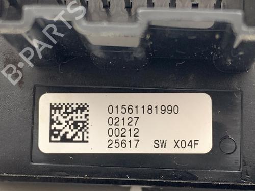 Mirror switch ALFA ROMEO GIULIA (952_) 2.0 Q4 (952ACA45, 952ACA25) | BP39358608I25 - Image 4
