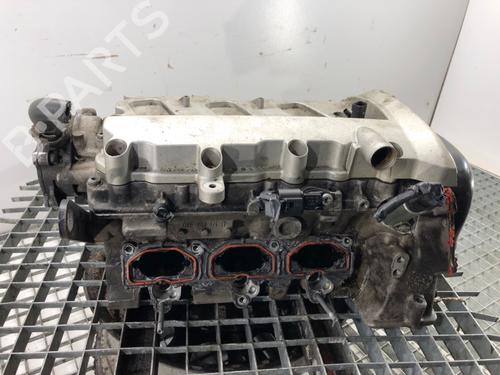 Used Cylinder head Cylinder head 39314883 39314883