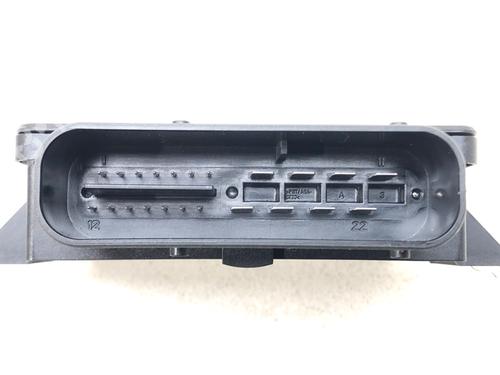 Electronic module BMW 5 (F10) 528 i xDrive | BP39269879M83 - Image 3