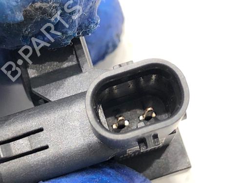 Electronic sensor SKODA OCTAVIA IV (NX3, NN3, PV3) 2.0 TSI 4x4 | BP39338335M84 - Image 3
