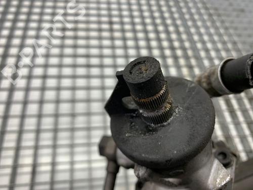 Steering rack BMW 5 Touring (E61) 520 d | BP39330358M22 - Image 4