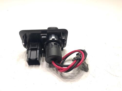 Electronic module FORD TRANSIT COURIER B460 Box Body/MPV 1.0 EcoBoost | BP39320679M83 - Image 4