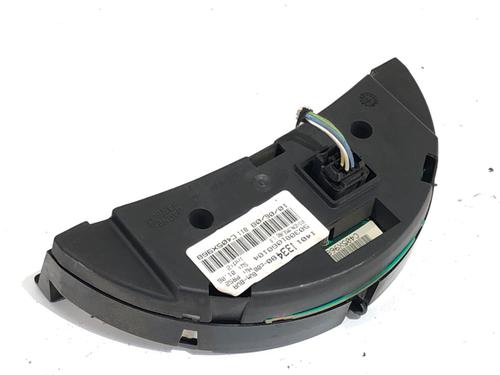 Display CITROËN C8 (EA_, EB_) 2.0 HDi 135 | BP39296084C48 - Image 3