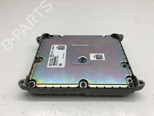 Electronic module HYUNDAI KONA (SX2) 1.6 T-GDi | BP39704247M83 - Image 2