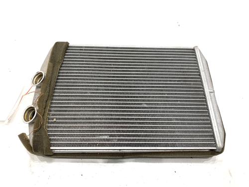 Used Heater matrix Heater matrix 39306829 39306829