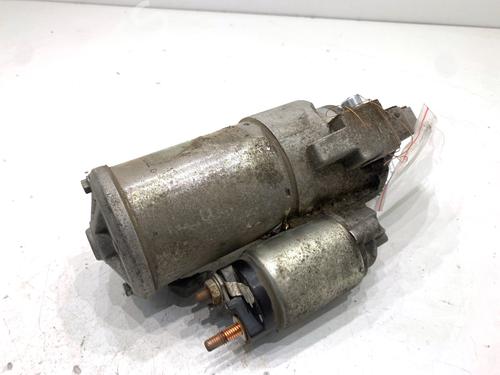 Starter FORD S-MAX (CJ, WA6) 2.0 EcoBlue 4x4 | BP39348196M8 - Image 2