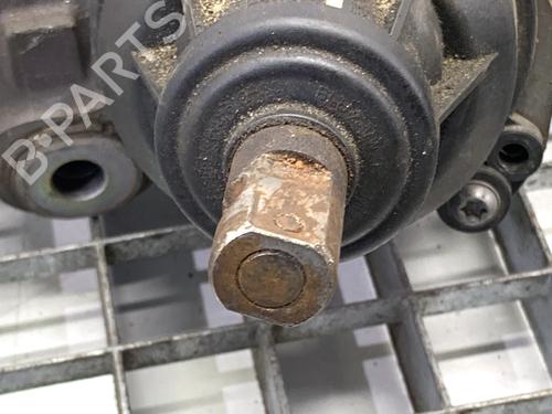 Steering rack AUDI A6 C8 Avant (4A5) 40 TDI Mild Hybrid quattro | BP39285319M22 - Image 4