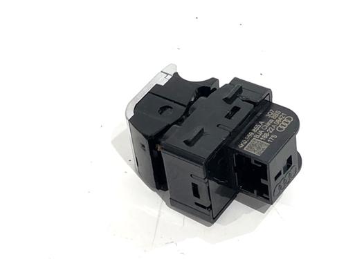 Switch AUDI A7 Sportback (4KA) 45 TFSI Mild Hybrid quattro | BP39301298I30 - Image 2