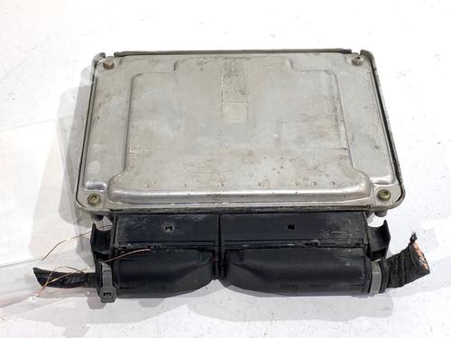 Engine control unit (ECU) SEAT LEON (1M1) 1.9 TDI | BP39304846M57 - Image 2